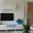  2A IMMOBILIER Calvi / L'Ile Rousse : Appartement | CALVI (20260) | 66 m2 | 0 € 