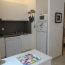  2A IMMOBILIER Calvi / L'Ile Rousse : Appartement | CALVI (20260) | 32 m2 | 450 € 