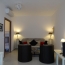  2A IMMOBILIER Calvi / L'Ile Rousse : Appartement | CALVI (20260) | 32 m2 | 450 € 