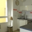  2A IMMOBILIER Calvi / L'Ile Rousse : Appartement | CALVI (20260) | 74 m2 | 850 € 