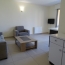  2A IMMOBILIER Calvi / L'Ile Rousse : Appartement | CALVI (20260) | 47 m2 | 680 € 