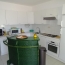  2A IMMOBILIER Calvi / L'Ile Rousse : Appartement | CALVI (20260) | 64 m2 | 850 € 
