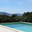  2A IMMOBILIER Calvi / L'Ile Rousse : Maison / Villa | LUMIO (20260) | 200 m2 | 0 € 