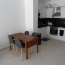  2A IMMOBILIER Calvi / L'Ile Rousse : Appartement | CALVI (20260) | 63 m2 | 970 € 