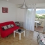  2A IMMOBILIER Calvi / L'Ile Rousse : Appartement | CALVI (20260) | 36 m2 | 730 € 