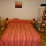  2A IMMOBILIER Calvi / L'Ile Rousse : Appartement | CALVI (20260) | 36 m2 | 730 € 