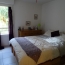  2A IMMOBILIER Calvi / L'Ile Rousse : Appartement | CALVI (20260) | 65 m2 | 850 € 