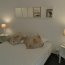  2A IMMOBILIER Calvi / L'Ile Rousse : Appartement | CALVI (20260) | 100 m2 | 900 € 