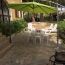  2A IMMOBILIER Calvi / L'Ile Rousse : Maison / Villa | CALVI (20260) | 110 m2 | 0 € 