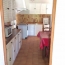  2A IMMOBILIER Calvi / L'Ile Rousse : Maison / Villa | CALVI (20260) | 110 m2 | 0 € 