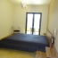  2A IMMOBILIER Calvi / L'Ile Rousse : Appartement | CALVI (20260) | 80 m2 | 900 € 