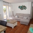  2A IMMOBILIER Calvi / L'Ile Rousse : Appartement | CALVI (20260) | 82 m2 | 1 550 € 