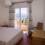  2A IMMOBILIER Calvi / L'Ile Rousse : Appartement | CALVI (20260) | 82 m2 | 1 550 € 