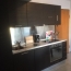  2A IMMOBILIER Calvi / L'Ile Rousse : Appartement | CALVI (20260) | 31 m2 | 600 € 