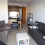  2A IMMOBILIER Calvi / L'Ile Rousse : Appartement | CALVI (20260) | 31 m2 | 600 € 