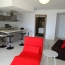  2A IMMOBILIER Calvi / L'Ile Rousse : Appartement | CALVI (20260) | 49 m2 | 650 € 