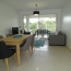  2A IMMOBILIER Calvi / L'Ile Rousse : Appartement | CALVI (20260) | 70 m2 | 820 € 
