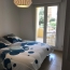  2A IMMOBILIER Calvi / L'Ile Rousse : Appartement | CALVI (20260) | 44 m2 | 550 € 