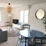  2A IMMOBILIER Calvi / L'Ile Rousse : Appartement | CALVI (20260) | 44 m2 | 550 € 