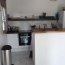  2A IMMOBILIER Calvi / L'Ile Rousse : Appartement | CALVI (20260) | 49 m2 | 0 € 