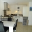  2A IMMOBILIER Calvi / L'Ile Rousse : Appartement | CALVI (20260) | 40 m2 | 500 € 