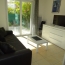  2A IMMOBILIER Calvi / L'Ile Rousse : Appartement | CALVI (20260) | 40 m2 | 500 € 