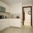 2A IMMOBILIER Calvi / L'Ile Rousse : Appartement | CALVI (20260) | 86 m2 | 850 € 