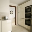 2A IMMOBILIER Calvi / L'Ile Rousse : Appartement | CALVI (20260) | 86 m2 | 850 € 