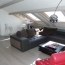  2A IMMOBILIER Calvi / L'Ile Rousse : Appartement | CALVI (20260) | 45 m2 | 700 € 