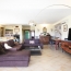  2A IMMOBILIER Calvi / L'Ile Rousse : Maison / Villa | CALVI (20260) | 235 m2 | 3 600 € 