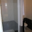  2A IMMOBILIER Calvi / L'Ile Rousse : Appartement | CALVI (20260) | 44 m2 | 500 € 