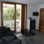  2A IMMOBILIER Calvi / L'Ile Rousse : Appartement | CALVI (20260) | 35 m2 | 550 € 