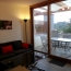  2A IMMOBILIER Calvi / L'Ile Rousse : Appartement | CALVI (20260) | 35 m2 | 550 € 