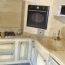  2A IMMOBILIER Calvi / L'Ile Rousse : Appartement | CALVI (20260) | 56 m2 | 650 € 