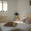  2A IMMOBILIER Calvi / L'Ile Rousse : Appartement | CALVI (20260) | 56 m2 | 650 € 