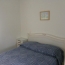  2A IMMOBILIER Calvi / L'Ile Rousse : Appartement | CALVI (20260) | 35 m2 | 500 € 