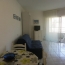  2A IMMOBILIER Calvi / L'Ile Rousse : Appartement | CALVI (20260) | 25 m2 | 400 € 