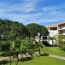  2A IMMOBILIER Calvi / L'Ile Rousse : Appartement | CALVI (20260) | 88 m2 | 1 000 € 