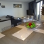  2A IMMOBILIER Calvi / L'Ile Rousse : Appartement | CALVI (20260) | 71 m2 | 970 € 