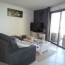  2A IMMOBILIER Calvi / L'Ile Rousse : Appartement | CALVI (20260) | 71 m2 | 970 € 