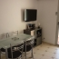  2A IMMOBILIER Calvi / L'Ile Rousse : Appartement | CALVI (20260) | 24 m2 | 400 € 