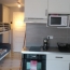 2A IMMOBILIER Calvi / L'Ile Rousse : Appartement | CALVI (20260) | 24 m2 | 400 € 