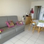 2A IMMOBILIER Calvi / L'Ile Rousse : Appartement | CALVI (20260) | 32 m2 | 400 € 