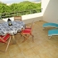  2A IMMOBILIER Calvi / L'Ile Rousse : Appartement | CALVI (20260) | 78 m2 | 850 € 