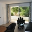  2A IMMOBILIER Calvi / L'Ile Rousse : Appartement | CALVI (20260) | 53 m2 | 850 € 