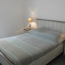  2A IMMOBILIER Calvi / L'Ile Rousse : Appartement | CALVI (20260) | 38 m2 | 500 € 