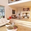  2A IMMOBILIER Calvi / L'Ile Rousse : Maison / Villa | CALVI (20260) | 400 m2 | 9 800 € 