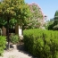  2A IMMOBILIER Calvi / L'Ile Rousse : Maison / Villa | CALVI (20260) | 122 m2 | 598 000 € 