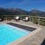  2A IMMOBILIER Calvi / L'Ile Rousse : Maison / Villa | CALENZANA (20214) | 120 m2 | 598 000 € 
