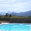  2A IMMOBILIER Calvi / L'Ile Rousse : Maison / Villa | CALENZANA (20214) | 120 m2 | 598 000 € 